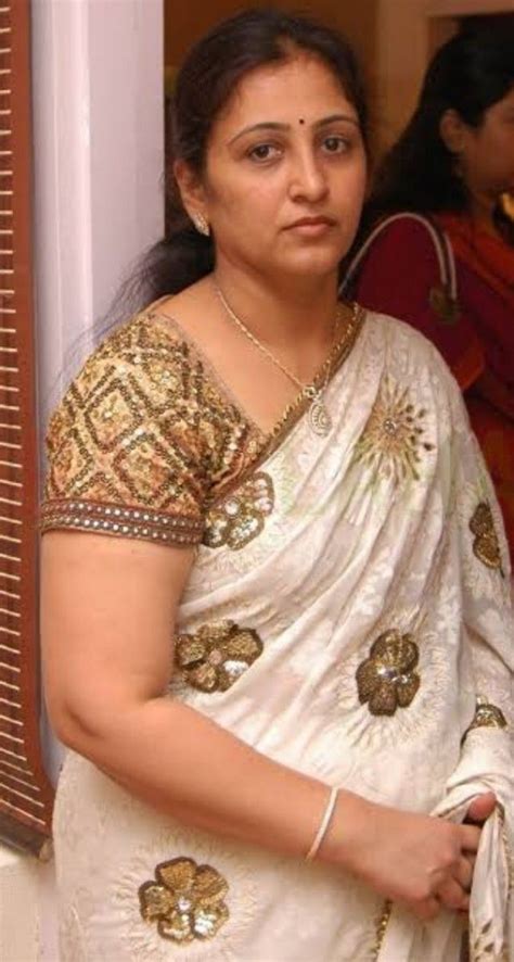 indan aunty xxx|INDIAN AUNTY Search